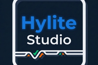 Hylite Studio