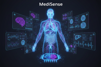 MediSense