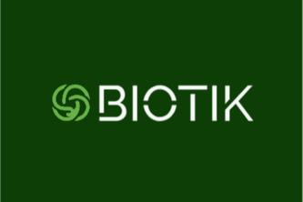 BIOTIK