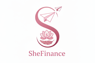 SheFinance