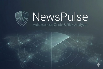 NewsPulse