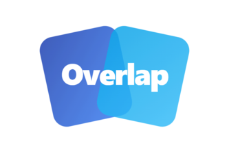 Overlap