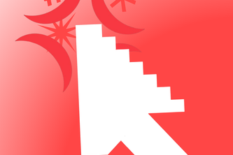 Curser