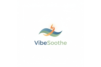 Vibesoothe