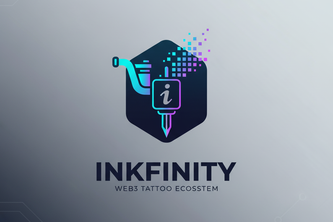 Inkfinity