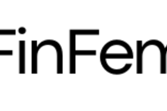 FinFemme
