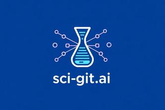 Sci-git.ai