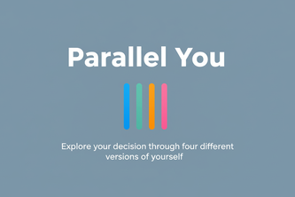 Parallel You