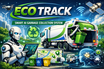 ECO TRACK 