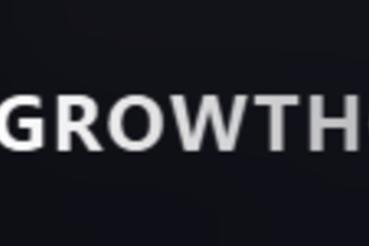 GrowthOps AI