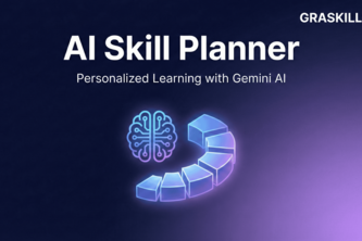 GRASKILLS.AI
