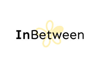 InBetween