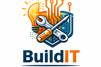 [BuildIT]