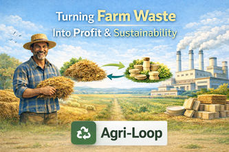 Agri-Loop