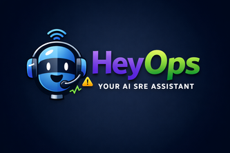 HeyOps