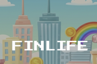 finLife