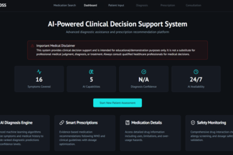 Arogya 24/7 – AI for Disease Awareness