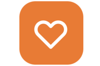 Volunteer Matchmaker