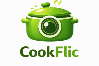 CookFlic
