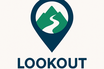 Lookout