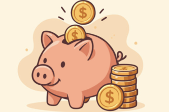 Piggy Bank