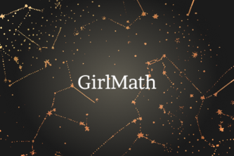GirlMath
