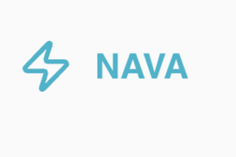 Nava