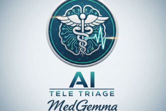 AI Tele-Triage System