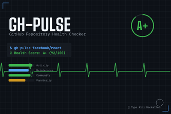 GH-PULSE