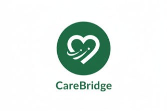 Care Bridge AI