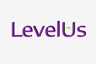 LevelUs