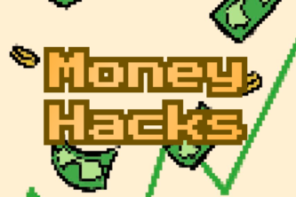 Money Hacks