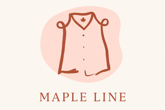 MapleLine