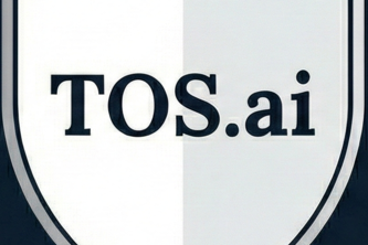 TOS.ai