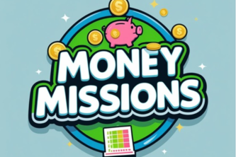 Money Missions