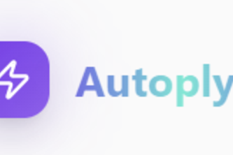 Autoply AI