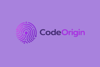 CodeOrigin