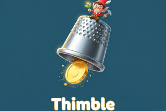 Thimble