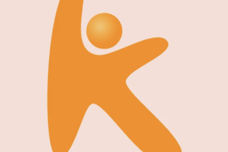 Kinera Flow