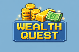 Wealth Quest
