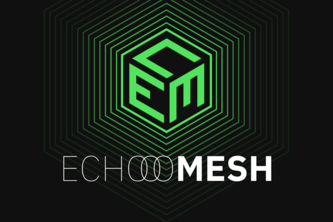 EchoMesh