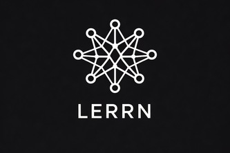 LERRN