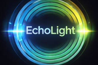 EchoLight