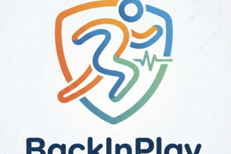 BackInPlay