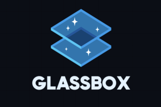 GlassBox