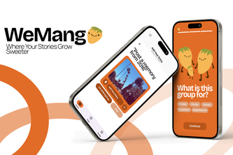 WeMango