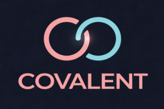 COVALENT 