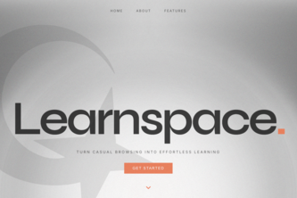 Learnspace