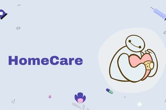 HomeCare
