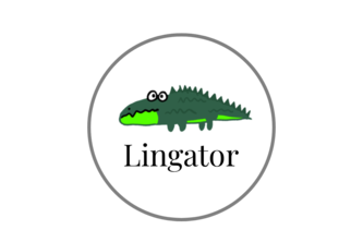 Lingator